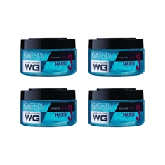 Mens Haircare